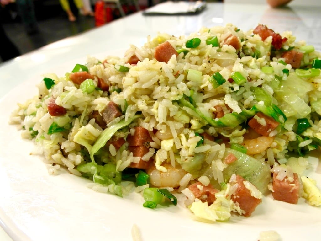 SAM_0769.jpg SAM_0769.jpg