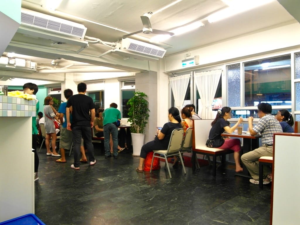 SAM_0755.jpg SAM_0755.jpg