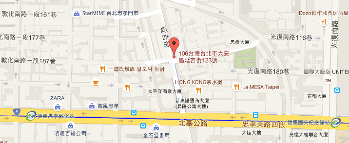 螢幕快照 2015-07-22 下午10.49.19