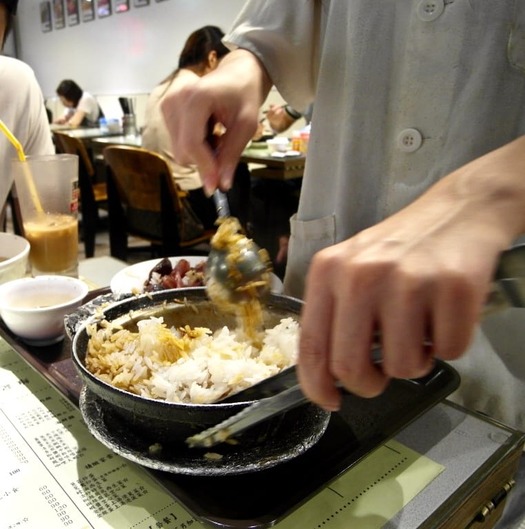 SAM_0697.jpg SAM_0697.jpg