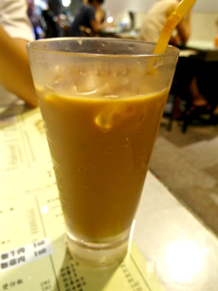 SAM_0688.jpg SAM_0688.jpg