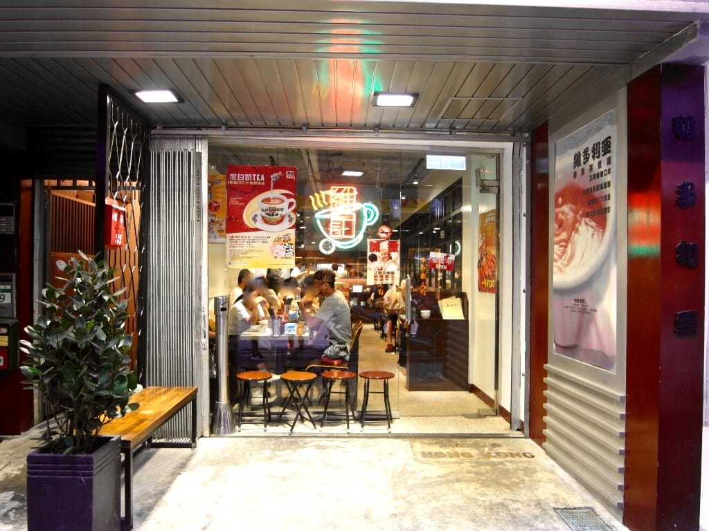 SAM_0704.jpg SAM_0704.jpg