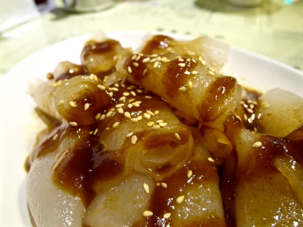 SAM_0692.jpg SAM_0692.jpg