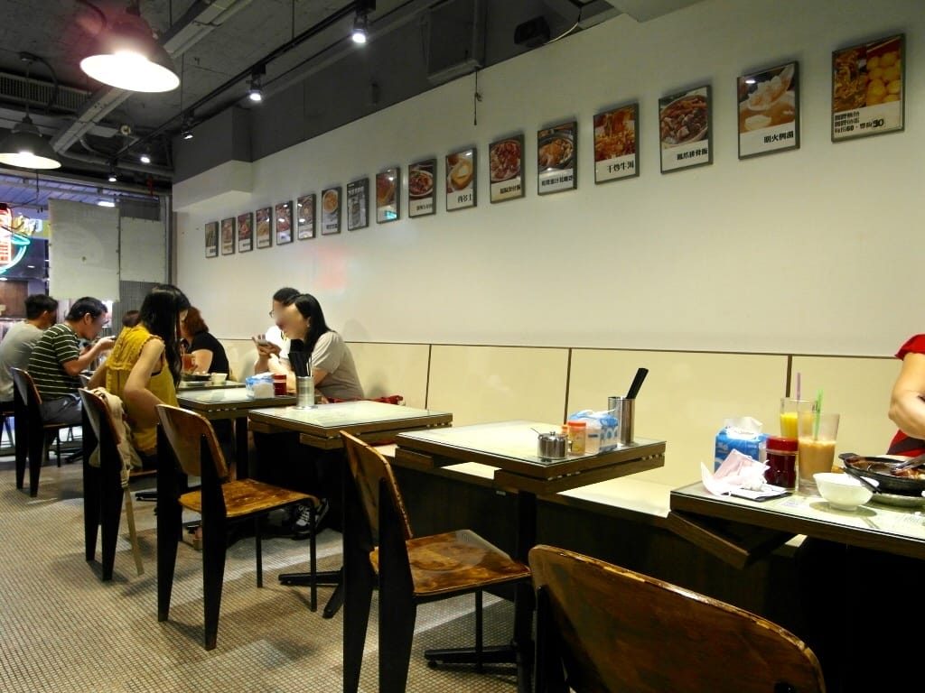 SAM_0701.jpg SAM_0701.jpg