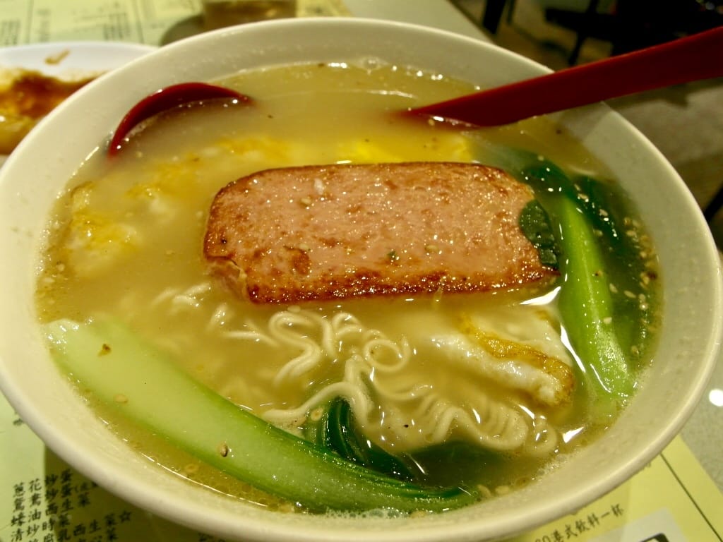 SAM_0693.jpg SAM_0693.jpg