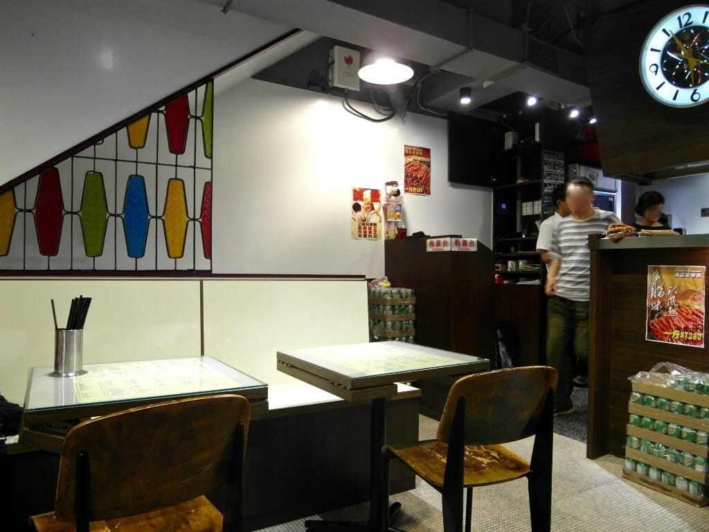 SAM_0702.jpg SAM_0702.jpg