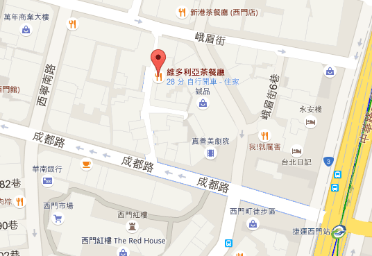 螢幕快照 2015-07-25 下午8.46.21