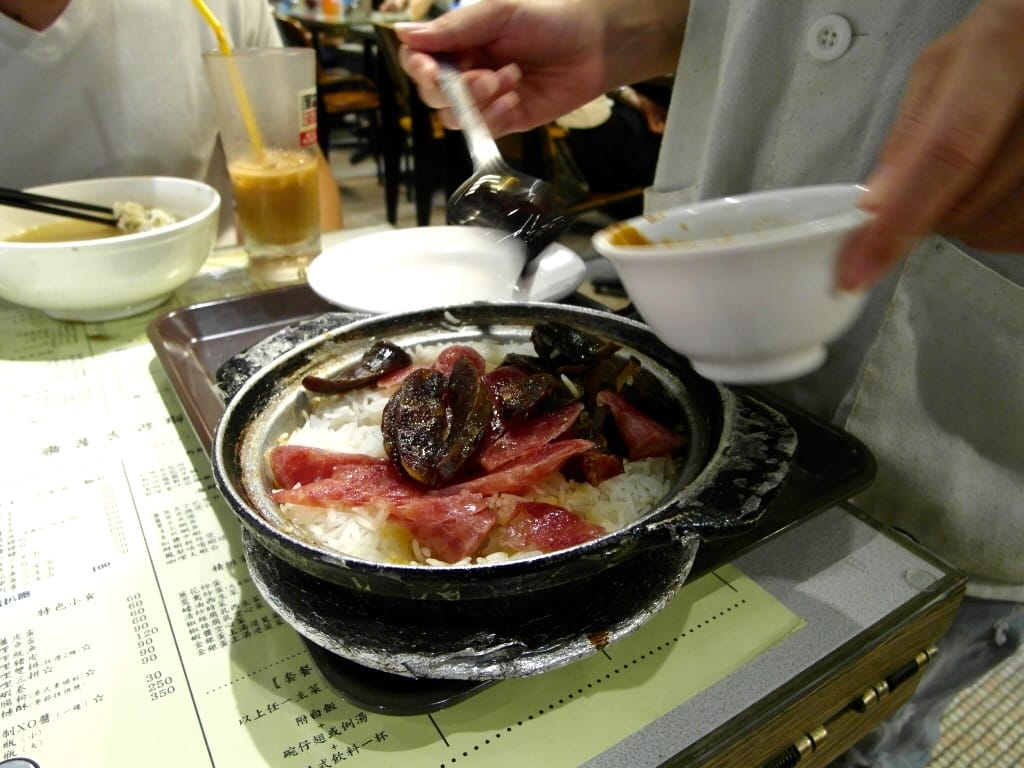 SAM_0695.jpg SAM_0695.jpg