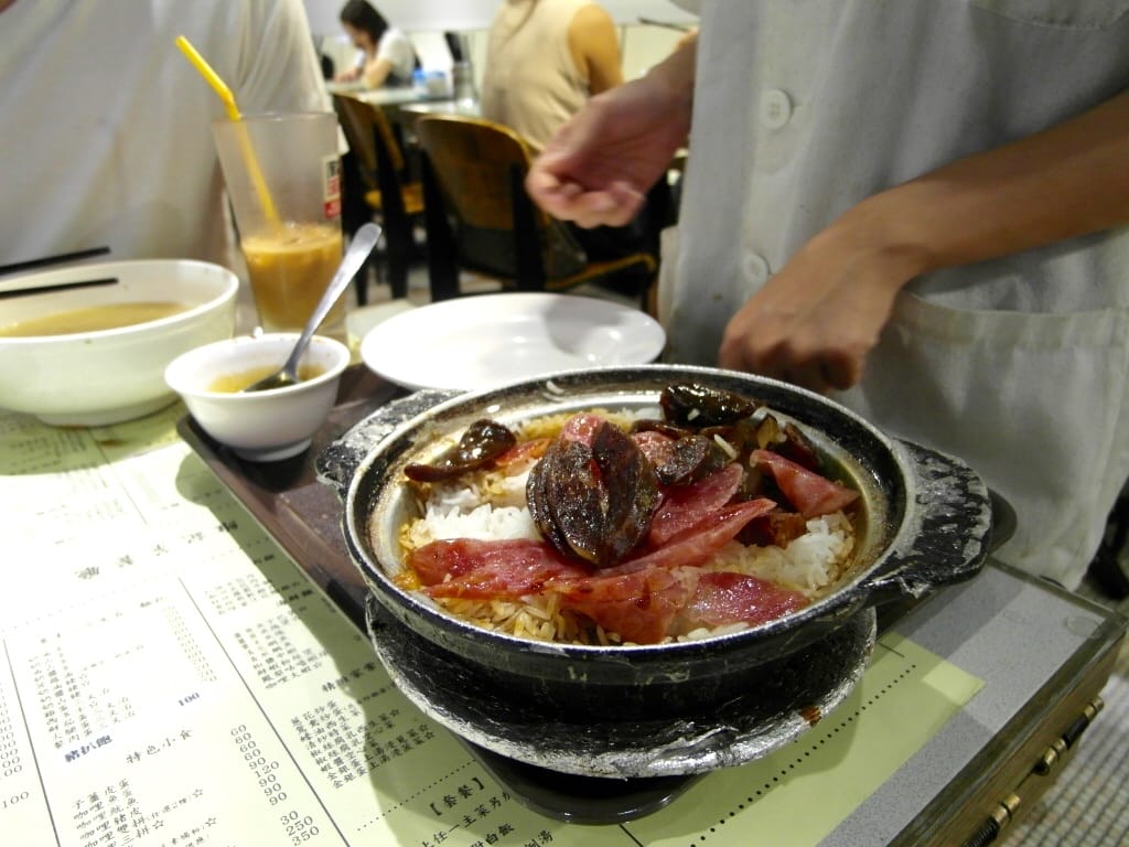 SAM_0696.jpg SAM_0696.jpg