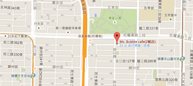 螢幕快照 2015-07-27 下午8.48.50