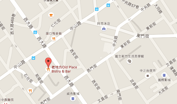 螢幕快照 2015-08-01 下午4.08.45