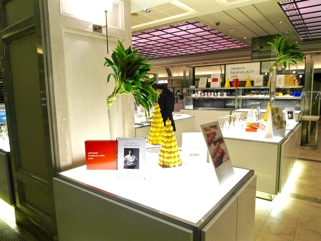 SAM_0665.jpg SAM_0665.jpg