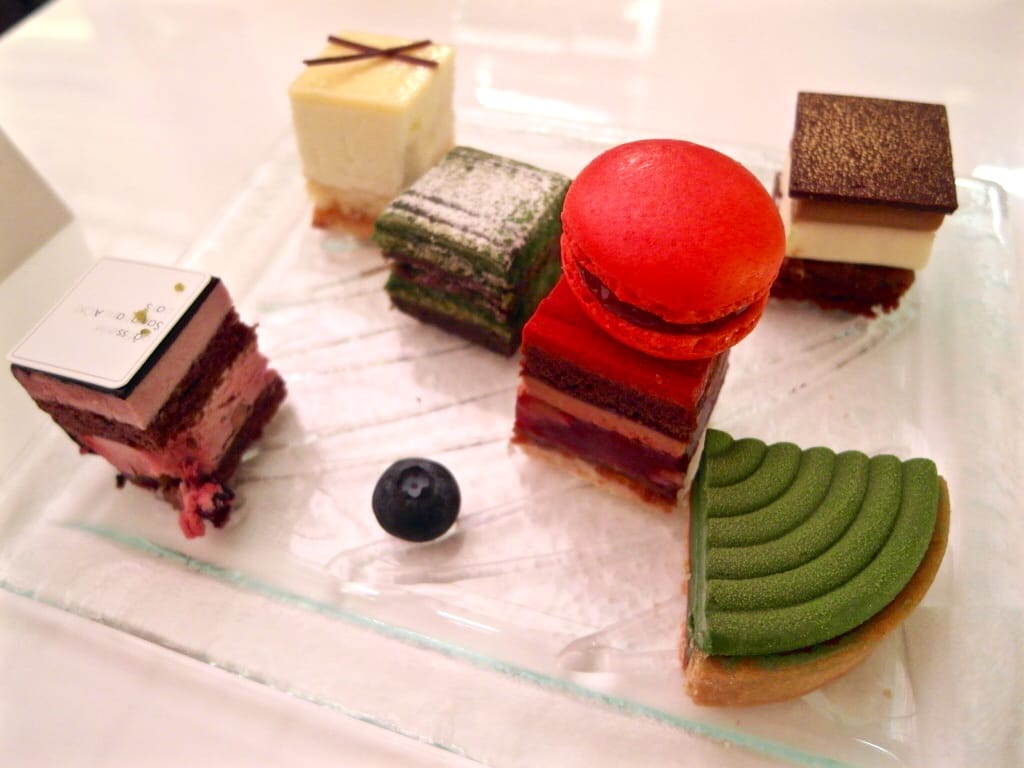 SAM_0658.jpg SAM_0658.jpg