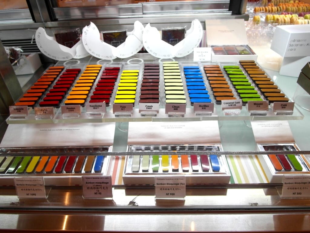 SAM_0666.jpg SAM_0666.jpg