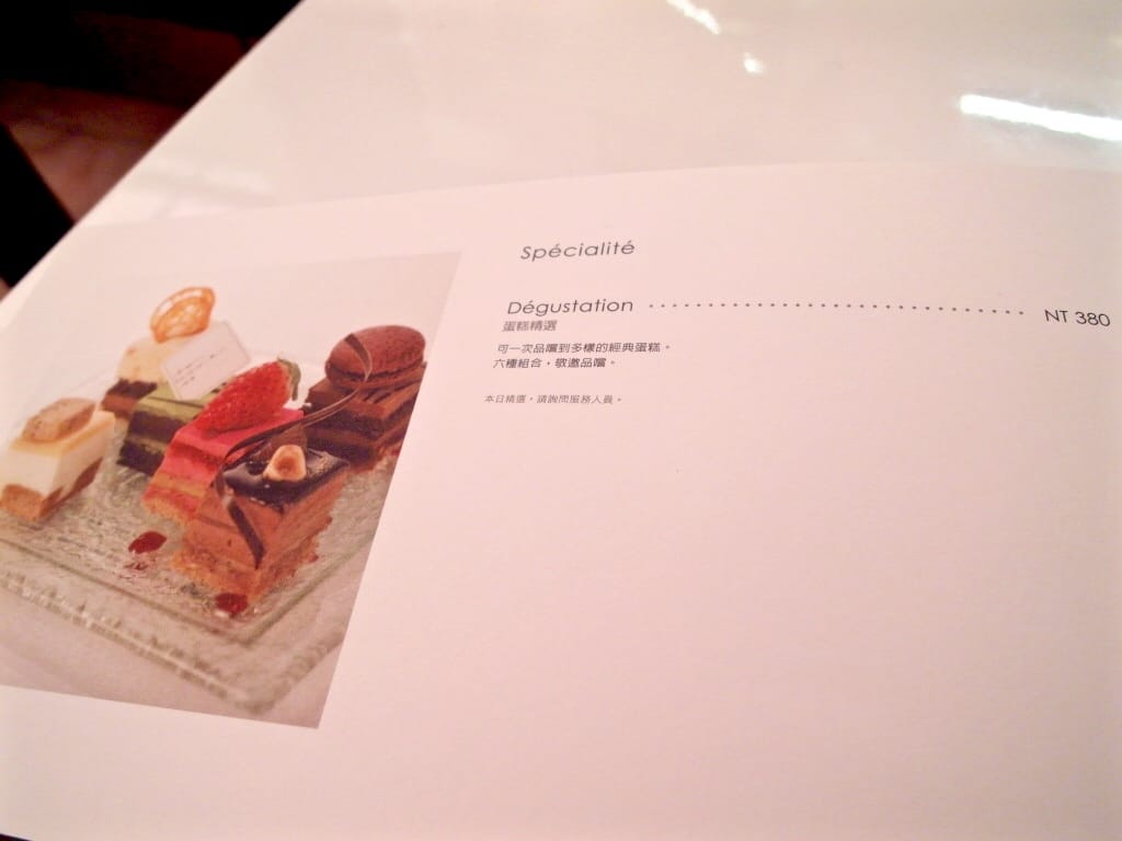 SAM_0651.jpg SAM_0651.jpg