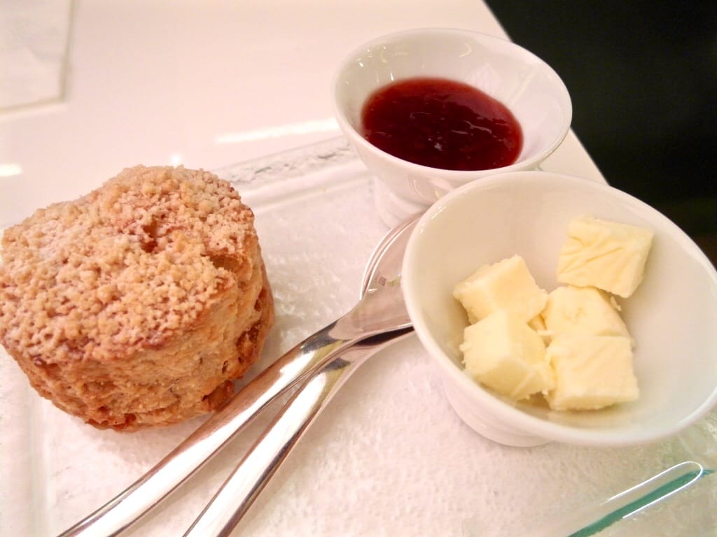 SAM_0654.jpg SAM_0654.jpg