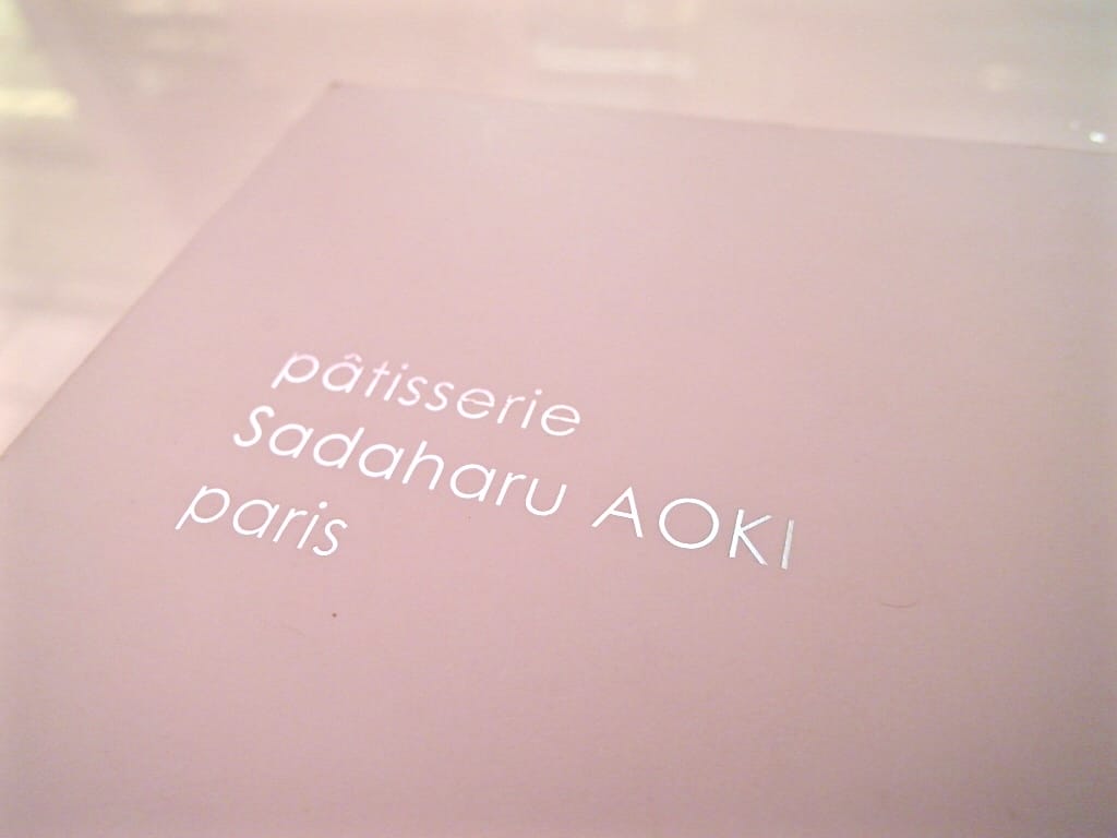 SAM_0652.jpg SAM_0652.jpg