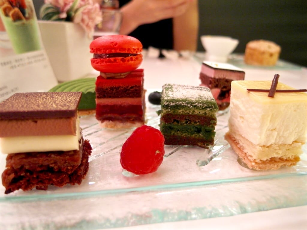 SAM_0661.jpg SAM_0661.jpg