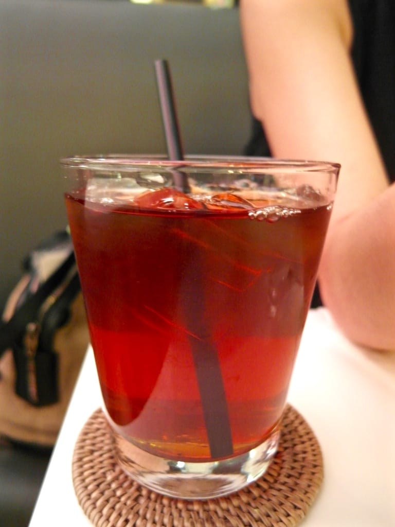 SAM_0657.jpg SAM_0657.jpg