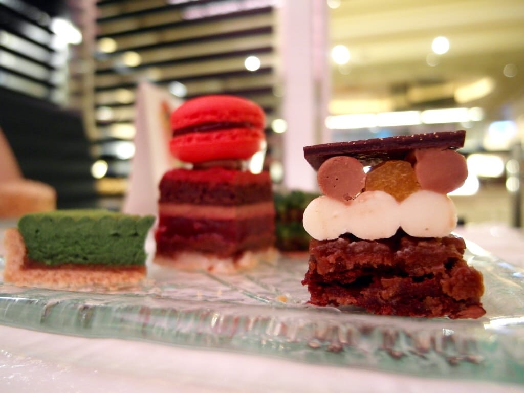 SAM_0663.jpg SAM_0663.jpg