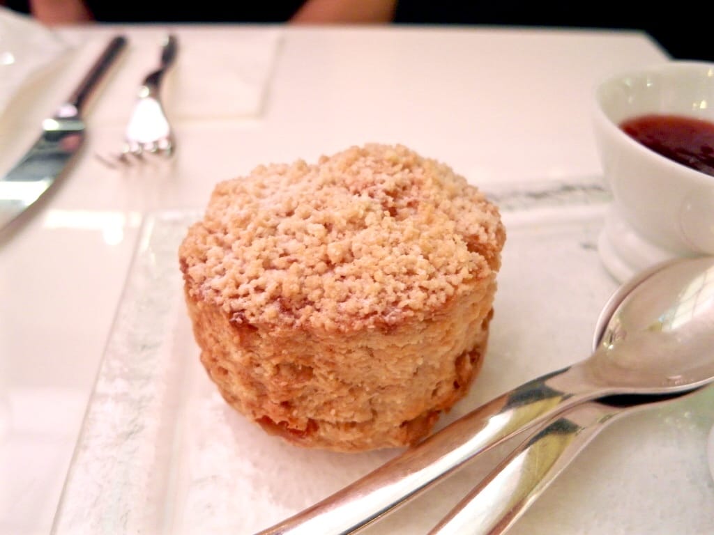 SAM_0655.jpg SAM_0655.jpg