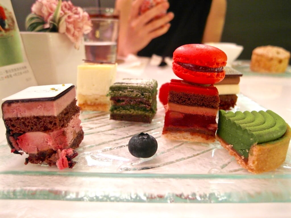 SAM_0660.jpg SAM_0660.jpg