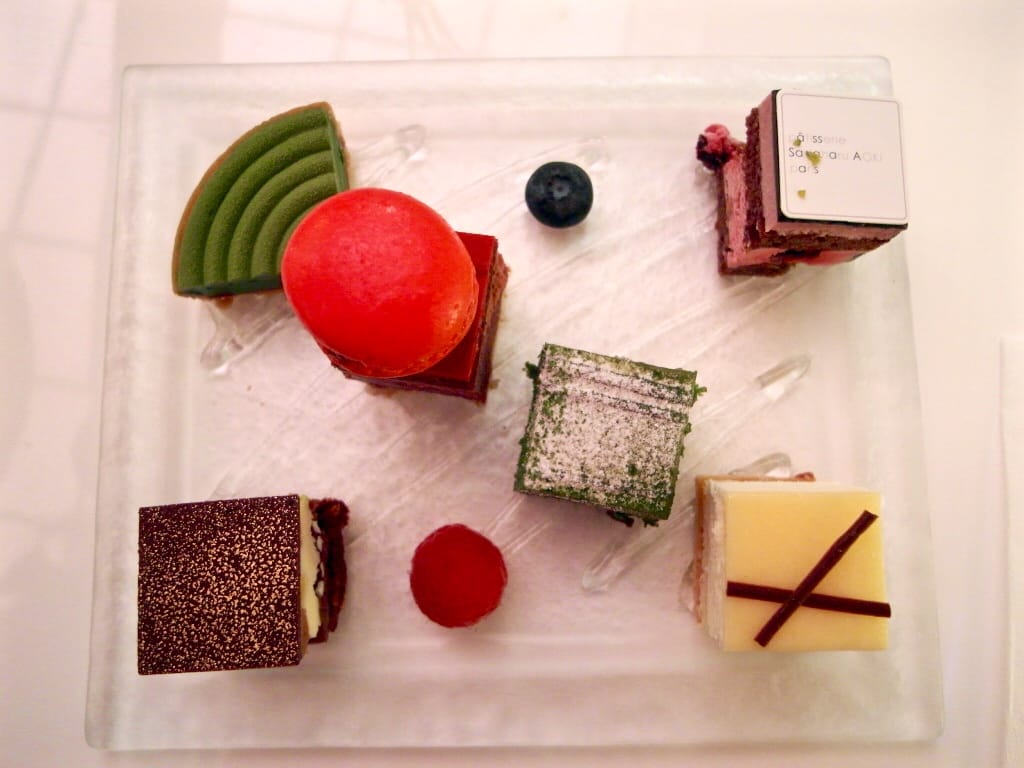 SAM_0656.jpg SAM_0656.jpg