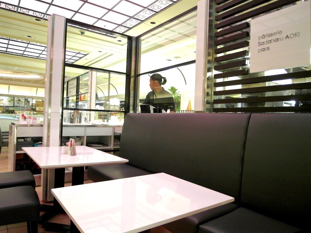 SAM_0664.jpg SAM_0664.jpg