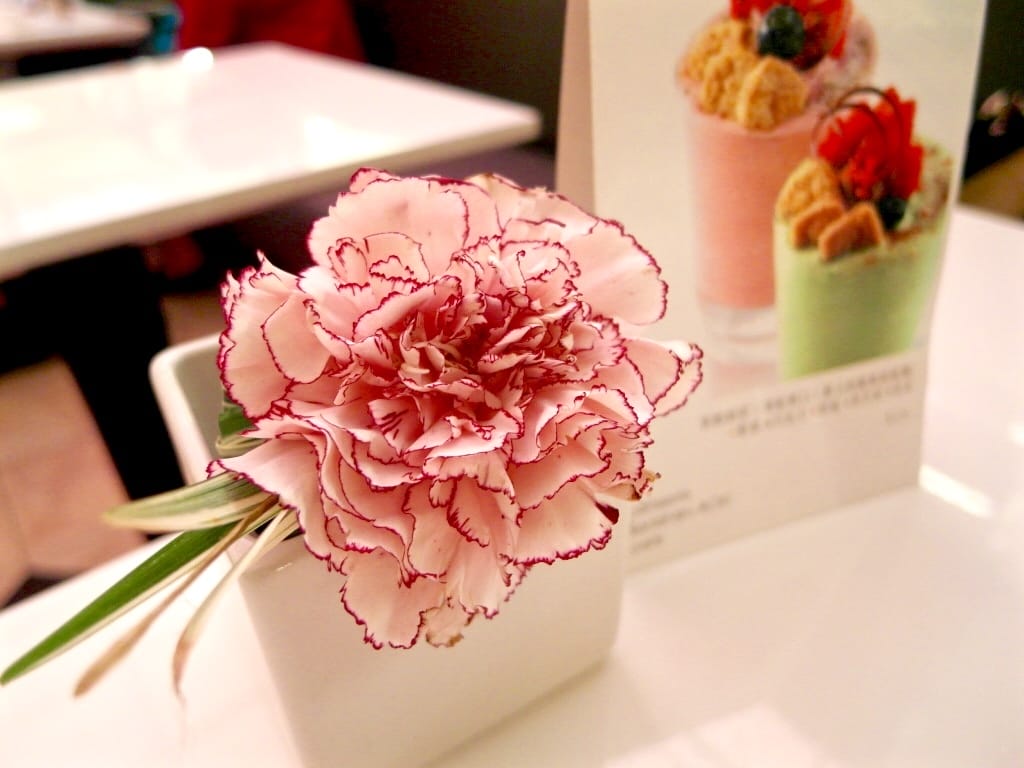 SAM_0653.jpg SAM_0653.jpg