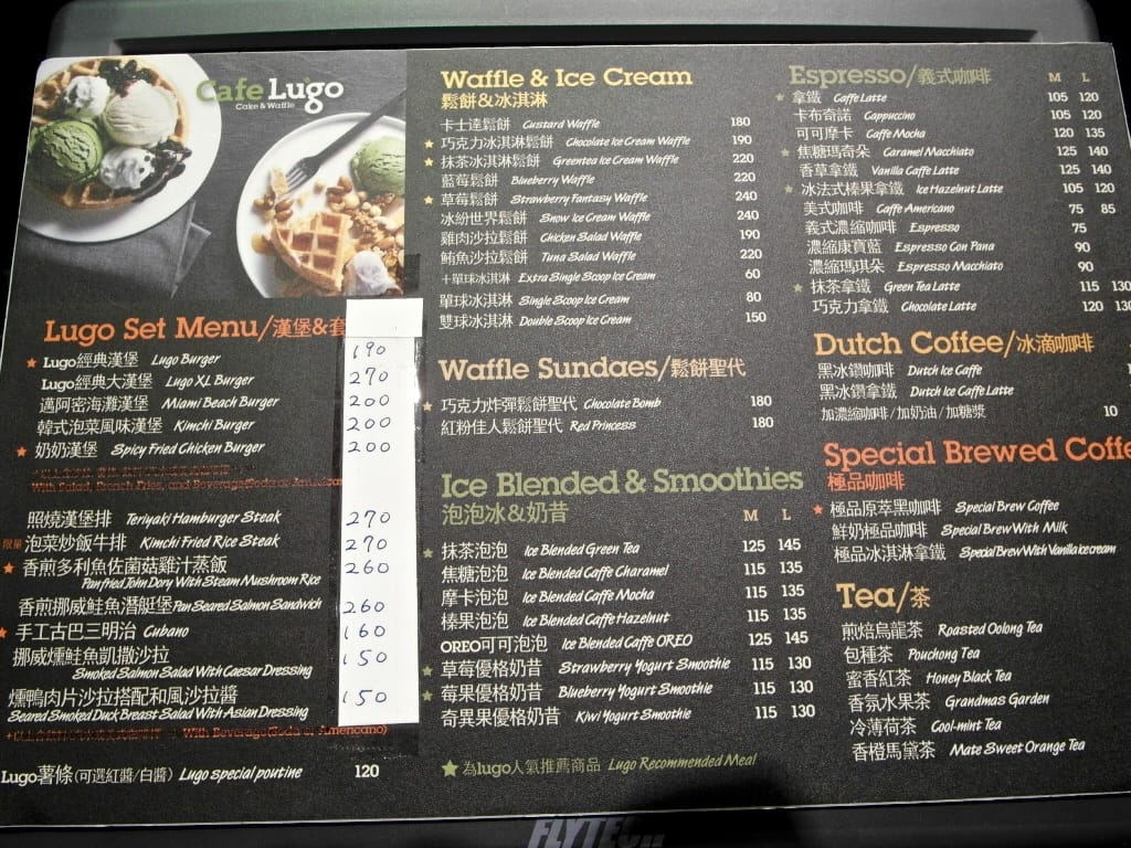 SAM_0917.jpg SAM_0917.jpg