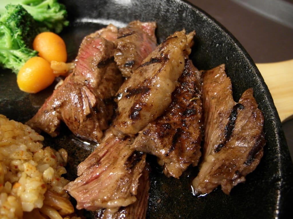 SAM_0924.jpg SAM_0924.jpg