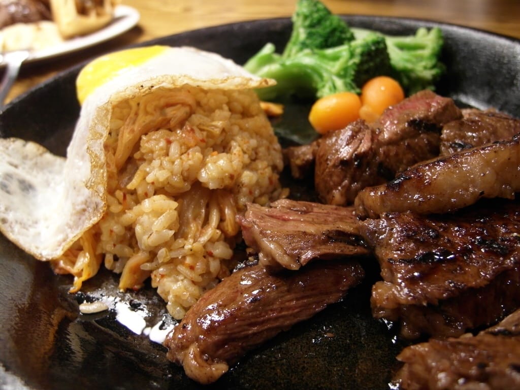 SAM_0925.jpg SAM_0925.jpg