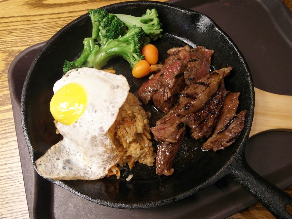 SAM_0926.jpg SAM_0926.jpg