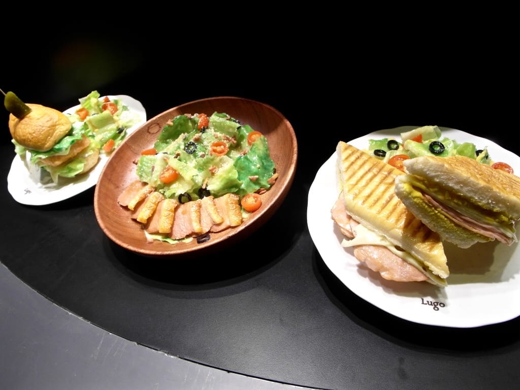 SAM_0915.jpg SAM_0915.jpg