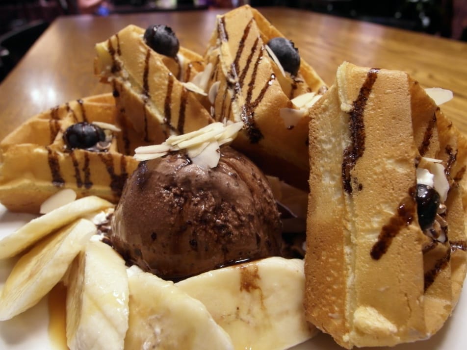 SAM_0930.jpg SAM_0930.jpg