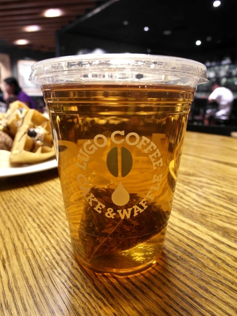 SAM_0932.jpg SAM_0932.jpg