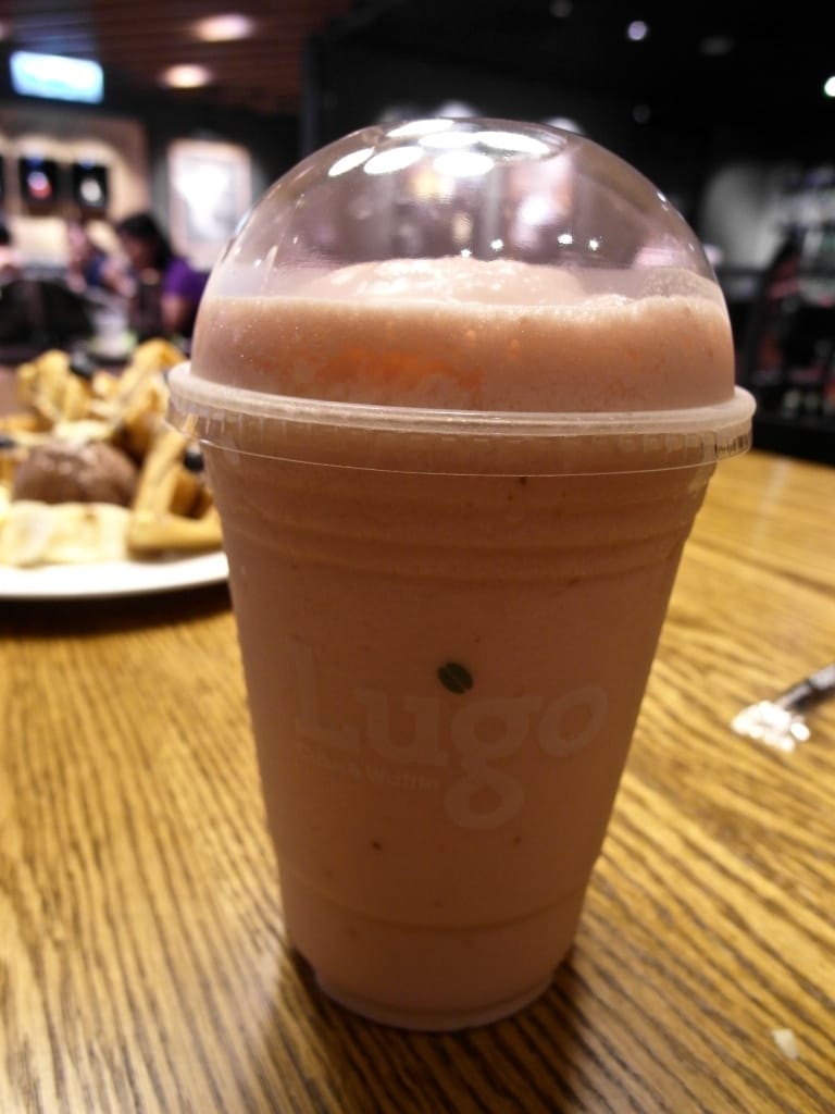 SAM_0933.jpg SAM_0933.jpg