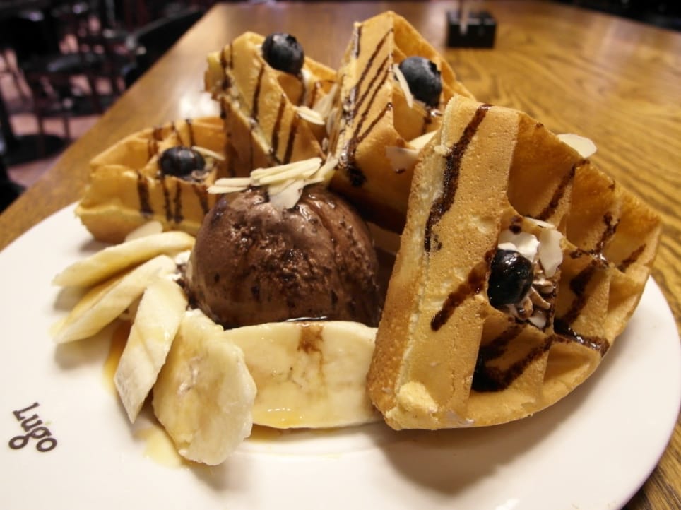 SAM_0931.jpg SAM_0931.jpg