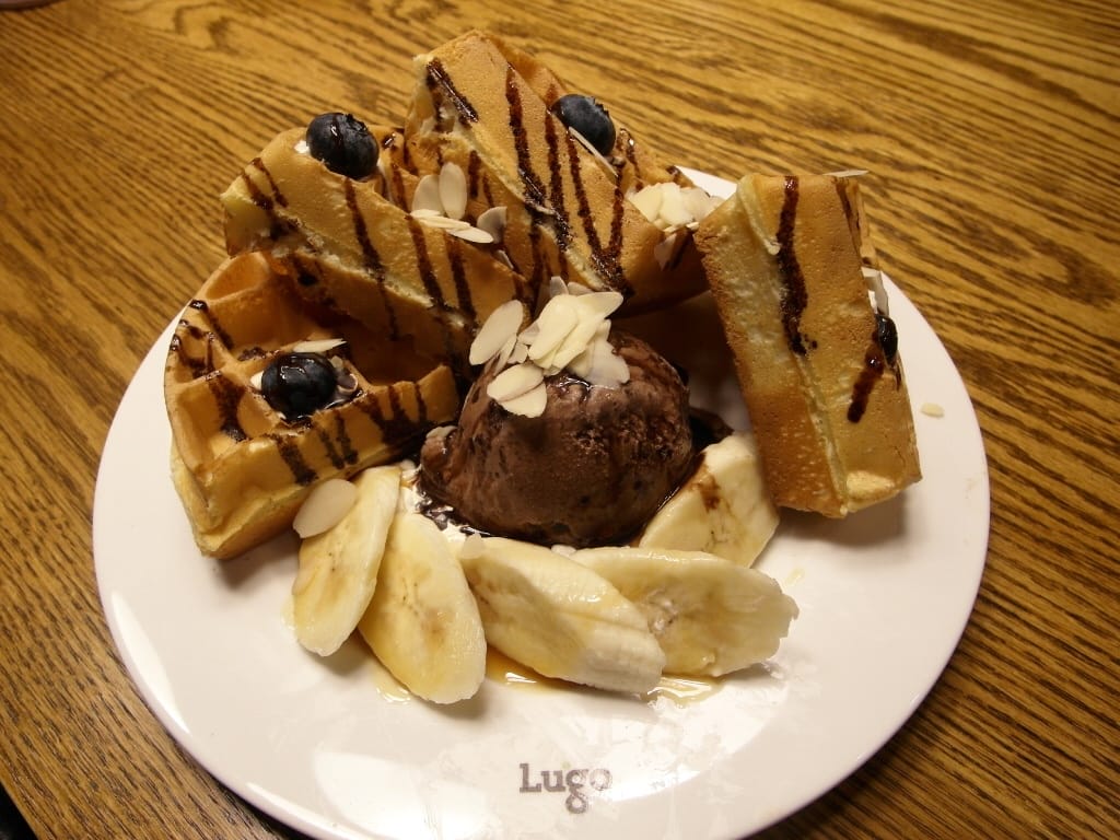 SAM_0927.jpg SAM_0927.jpg