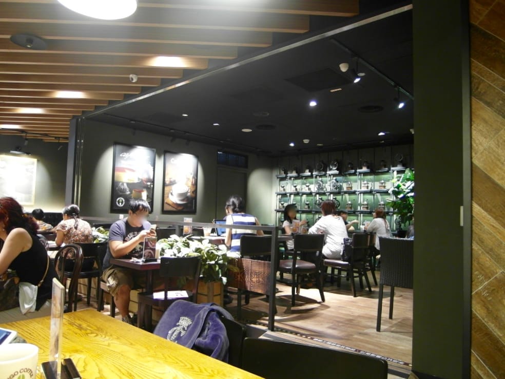 SAM_0935.jpg SAM_0935.jpg