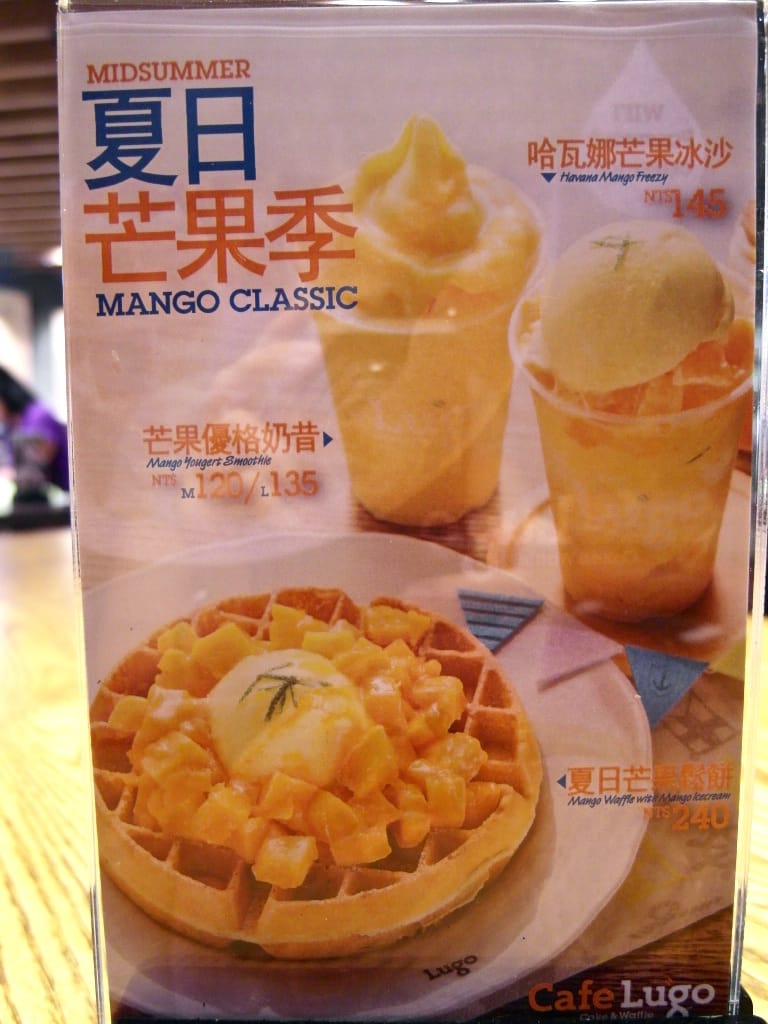 SAM_0918.jpg SAM_0918.jpg