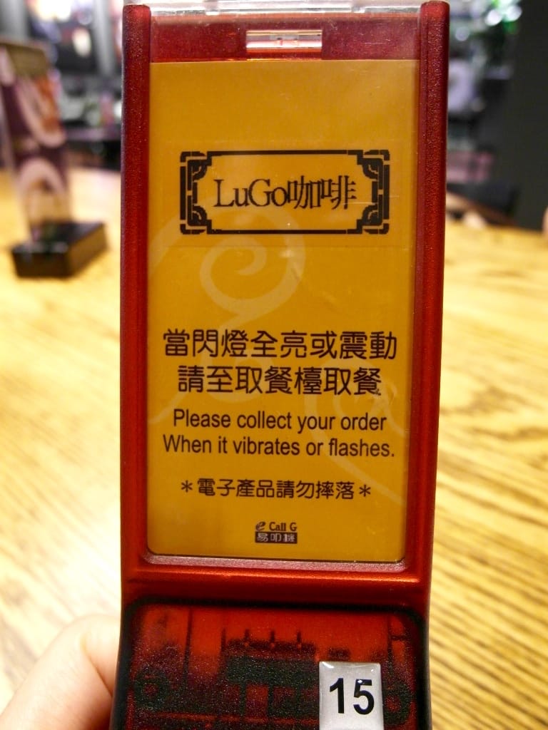 SAM_0920.jpg SAM_0920.jpg