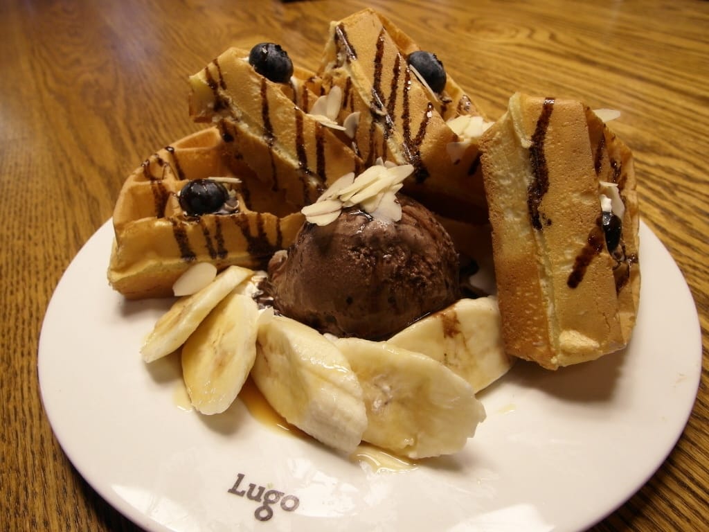 SAM_0929.jpg SAM_0929.jpg