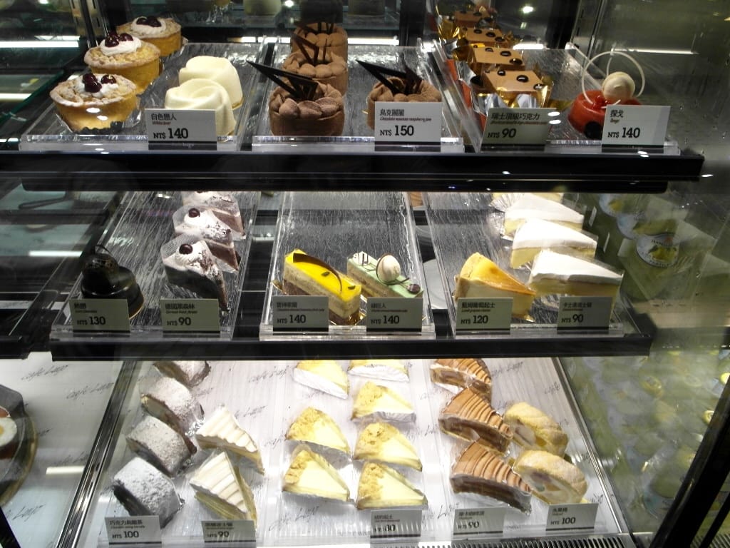 SAM_0912.jpg SAM_0912.jpg