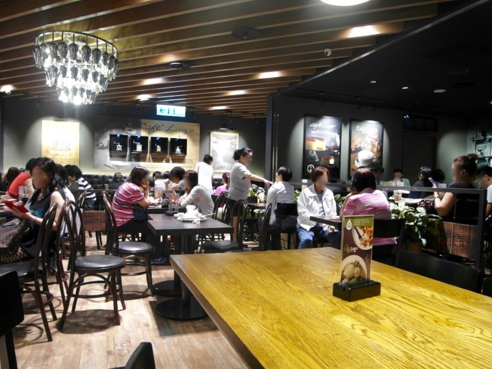 SAM_0936.jpg SAM_0936.jpg