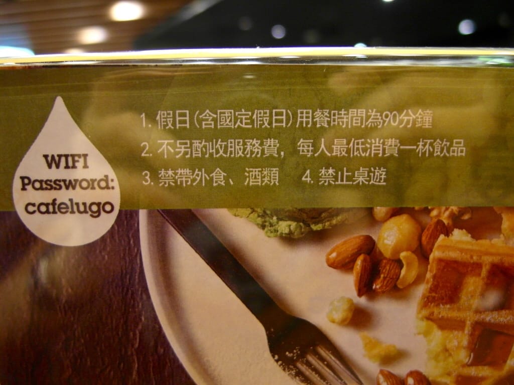 SAM_0919.jpg SAM_0919.jpg