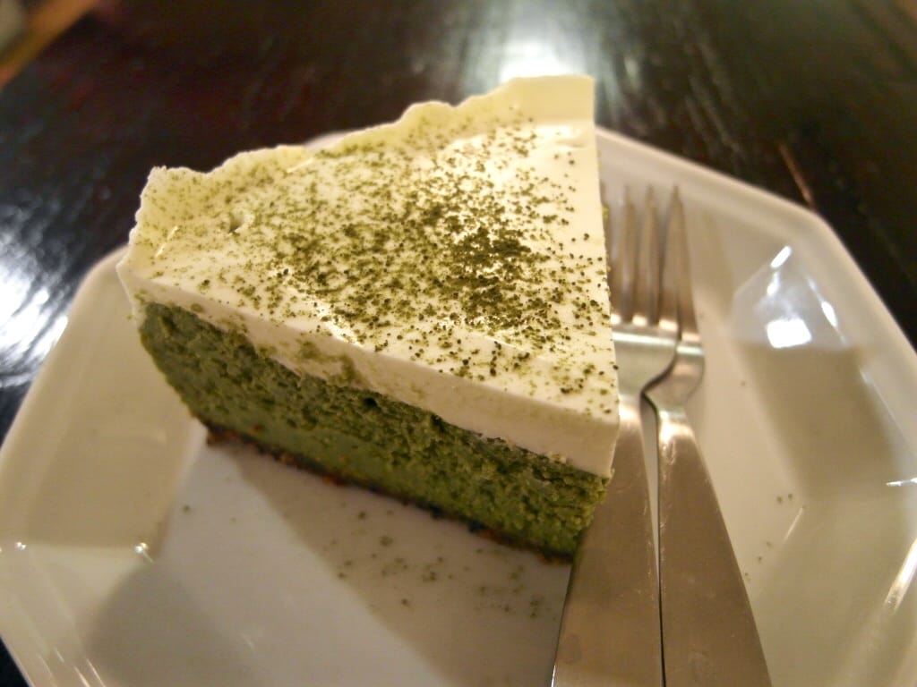 SAM_1302.jpg SAM_1302.jpg