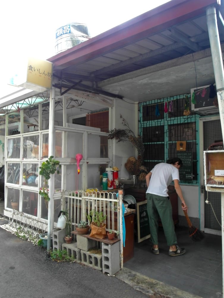 SAM_1283.jpg SAM_1283.jpg