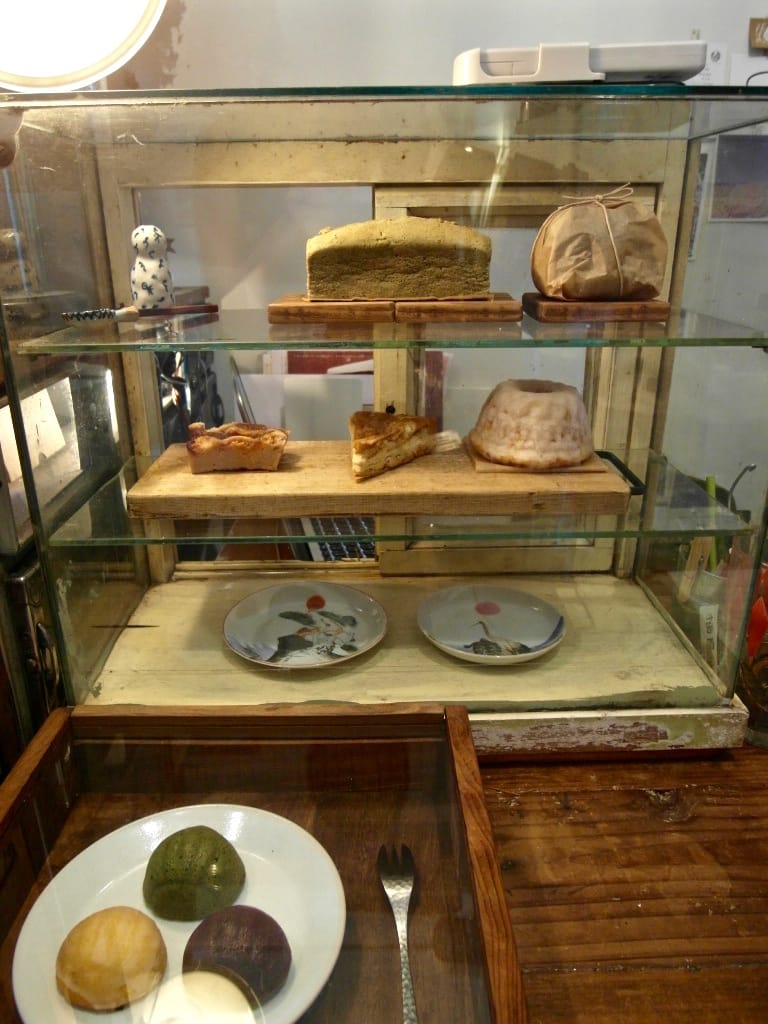 SAM_1293.jpg SAM_1293.jpg