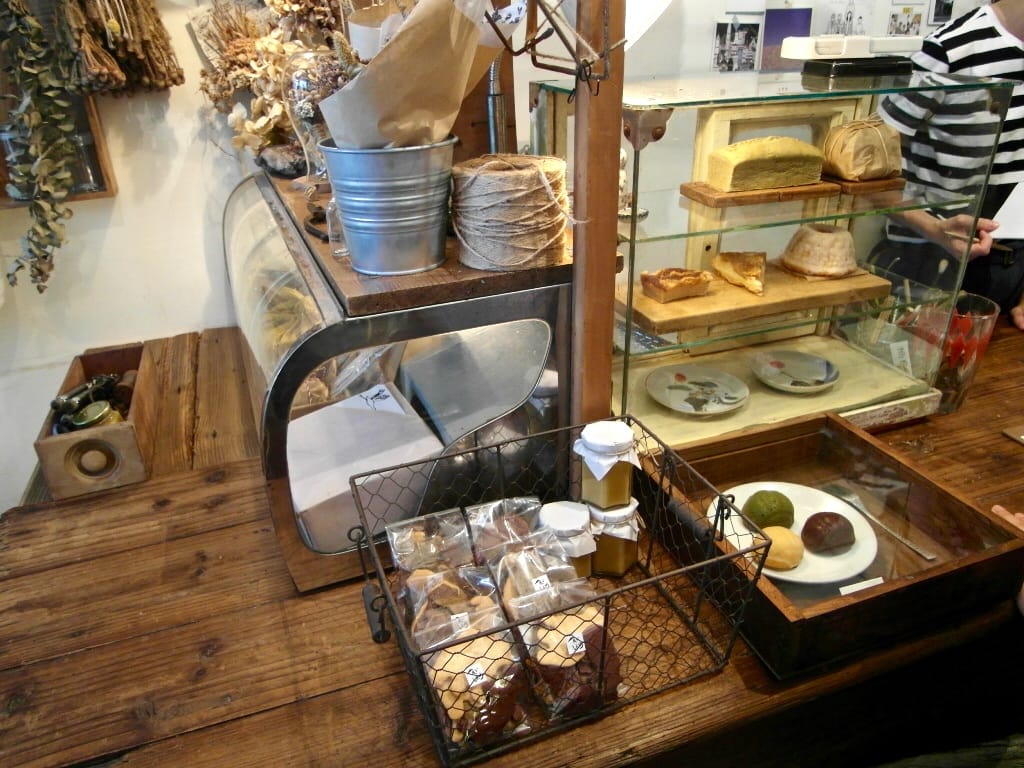 SAM_1290.jpg SAM_1290.jpg